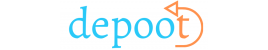 Интернет магазин depoot.com.ua Интернет магазин depoot.com.ua