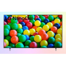 LG 65UP7300