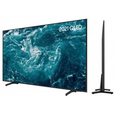SAMSUNG QE70Q60A