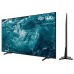 SAMSUNG QE70Q60A