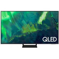 SAMSUNG QE75Q70A