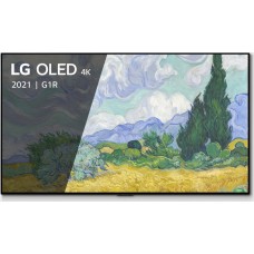 LG OLED65G1
