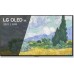 LG OLED65G1