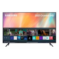 SAMSUNG UE55AU9000