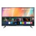 SAMSUNG UE55AU9000