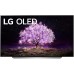 LG OLED65B16LA
