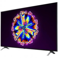 LG 65NANO90P
