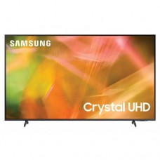 SAMSUNG UE75AU8072