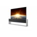 LG OLED65R1