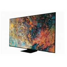 SAMSUNG QE75QN95A