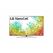 LG 65QNED99