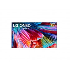 LG 65QNED95