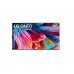 LG 65QNED95