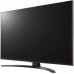 LG 50UP78006