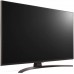 LG 50UP78006