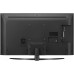 LG 50UP78006