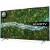 LG 70UP7700