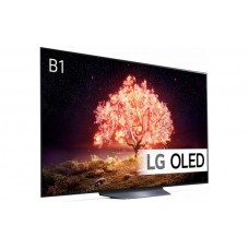LG OLED65B1