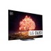 LG OLED65B1