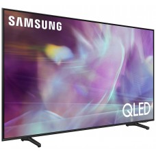 SAMSUNG QE50Q67A