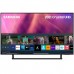 SAMSUNG UE43AU9000