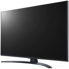 LG 50UP81006