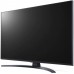 LG 43UP81006