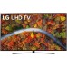 LG 70UP8100