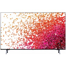 LG 65NANO776PA