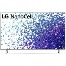 LG 43NANO776PA