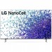 LG 43NANO776PA