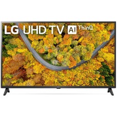 LG 65UP77006LB