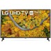 LG 65UP77006LB