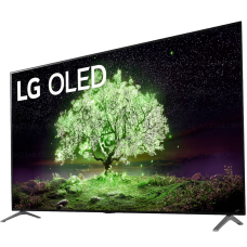 LG OLED65A1