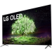 LG OLED55A1