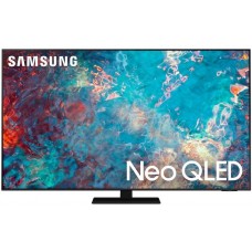SAMSUNG QE75QN85A