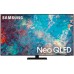 SAMSUNG QE75Q80A
