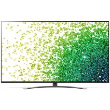 LG 55NANO866PA
