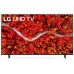 LG 75UP8000