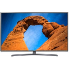 LG 55UK7500