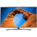 LG 55UK7500