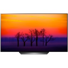 LG OLED65B9