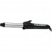 Плойка BRAUN Satin Hair 7 EC1 (CU710) (81433954)