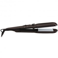 Выпрямители для волос BRAUN Satin Hair 3 ES1 (ST310) (81420244)