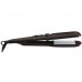 Выпрямители для волос BRAUN Satin Hair 3 ES1 (ST310) (81420244)