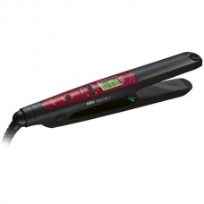 Выпрямители для волос BRAUN Satin Hair 7 ES3 (ST750) (81420171)