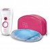 Эпилятор BRAUN SE 5185 MILO (81420287)