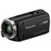 Видеокамера Panasonic HC-V260 Black (HC-V260EE-K)