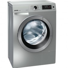 Стиральная машина Gorenje W 7523A/S (PS10/21120)