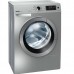 Стиральная машина Gorenje W 7523A/S (PS10/21120)